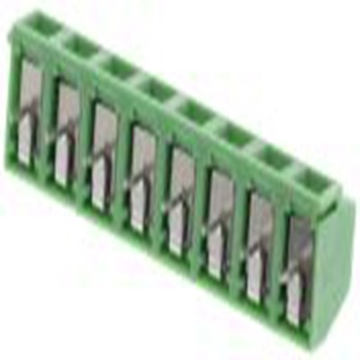 1729186 Phoenix Contact product image